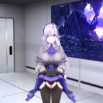 レス39番の画像1