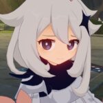 レス126番の画像1