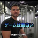 レス1番の画像2