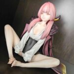 レス10番の画像1