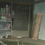 レス1番の画像1