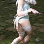 レス3番の画像2