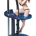 レス40番の画像1