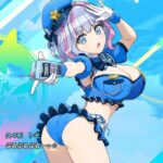 レス1番の画像1