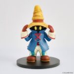 レス14番の画像1