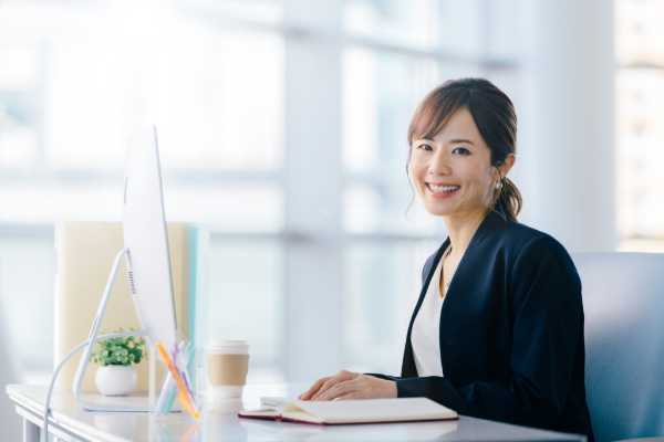 記事サムネイル