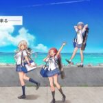 レス3番のリンク先のサムネイル画像