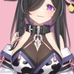 レス89番の画像1