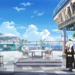 レス33番の画像1