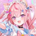 レス2番のリンク先のサムネイル画像
