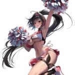 レス17番の画像1