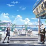 レス33番の画像2