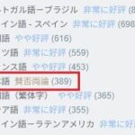 レス1番の画像7