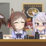 レス25番の画像1