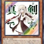 レス1番の画像3