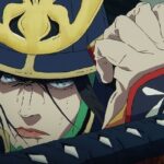 レス1番の画像6