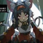 レス10番の画像1