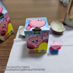 レス25番の画像1