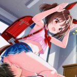 レス102番の画像1