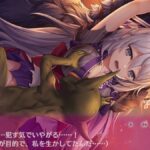 レス49番の画像1