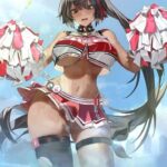 レス2番の画像2