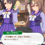 レス157番の画像1