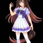 レス1番の画像2