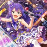 レス66番の画像1
