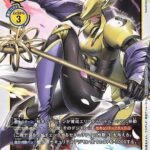 レス22番の画像2