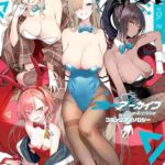 レス13番の画像1
