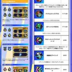 レス2番の画像1