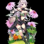 レス6番の画像1