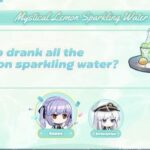レス22番の画像1
