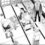 レス131番の画像1