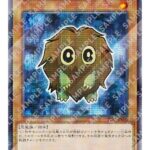 レス9番の画像3