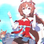 レス21番の画像1