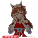 レス1番の画像4