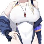 レス78番の画像1