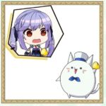 レス20番の画像2