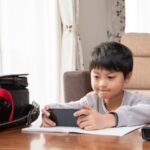 レス8番のリンク先のサムネイル画像