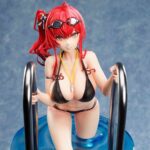 レス40番の画像2