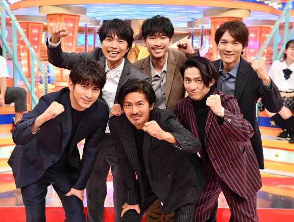 記事サムネイル