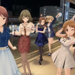 レス8番の画像1