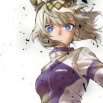 レス28番の画像1