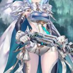 レス370番の画像1
