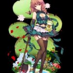 レス16番の画像1