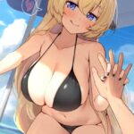 レス37番の画像1