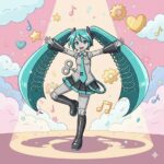 レス14番の画像1