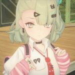 レス1番の画像2
