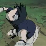 レス1番の画像3